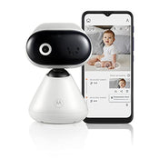Shop Motorola PIP1000 Connect 1080p at GoodBuy Gear