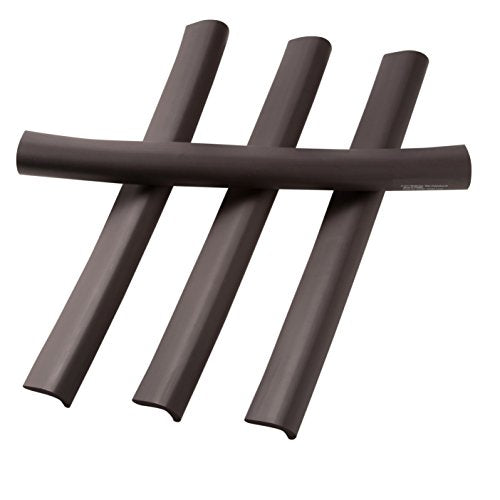 used Safety 1st Foam Edge Bumper