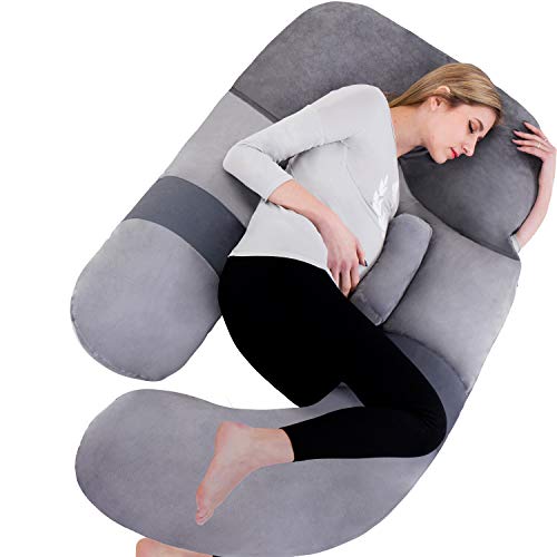 used Awesling Pregnancy Pillow