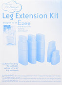 Shop Arm's Reach Leg Extension Kit at GoodBuy Gear