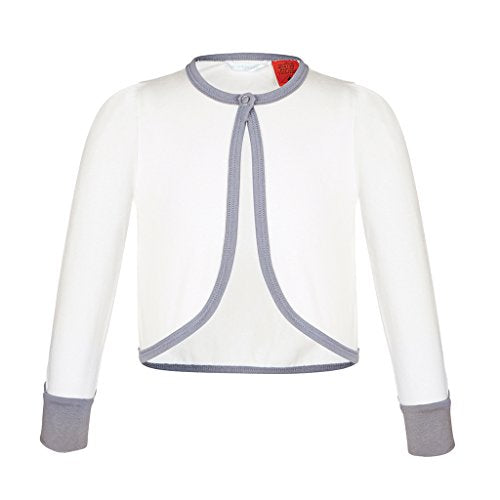 secondhand Home Nursery