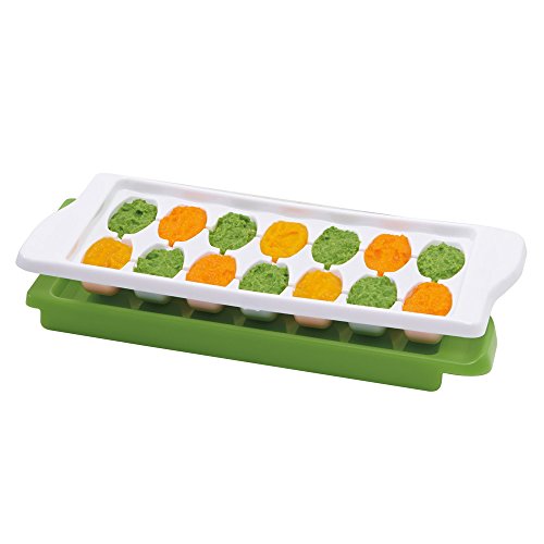 Shop OXO Tot Freezer Tray at GoodBuy Gear