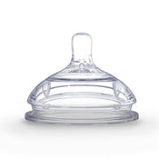 Shop Comotomo Replacement Nipple Set, Medium flow, 2pk at GoodBuy Gear