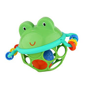 Shop Oball Jingle And Shake Pal at GoodBuy Gear