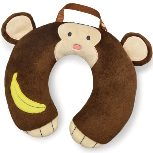 secondhand Travel Gear