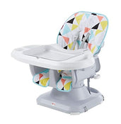 Shop Fisher Price Space Saver High Chair at GoodBuy Gear