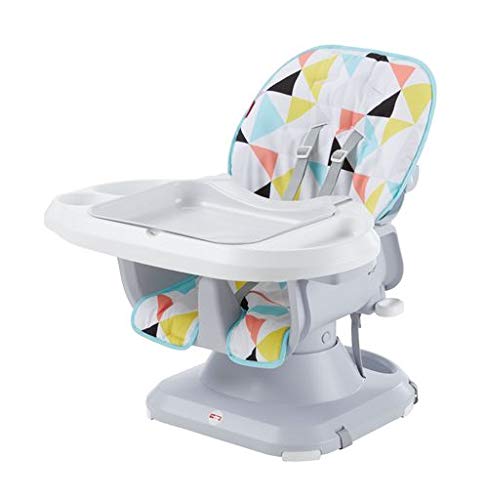 Shop Fisher Price Space Saver High Chair at GoodBuy Gear