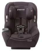 used Maxi-Cosi Pria 85 2-in-1 Convertible Car Seat, 2016, Night Black