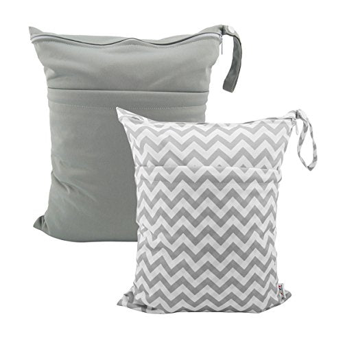 Shop Alva Baby Wet Bag at GoodBuy Gear