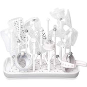 Shop Termichy Baby Bottle Drying Rack With Tray at GoodBuy Gear