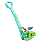 Shop VTech 2 In 1 Toddle & Talk Turtle at GoodBuy Gear