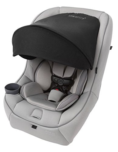 used Maxi-Cosi Car Seat Sun Canopy