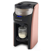 Shop Baby Brezza Formula Pro Advanced, White at GoodBuy Gear