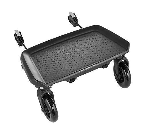 Shop Baby Jogger Glider Board at GoodBuy Gear