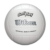 Shop Wilson Volleyball at GoodBuy Gear