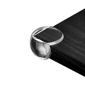 Shop Jool Corner Guards, 24 Pack at GoodBuy Gear