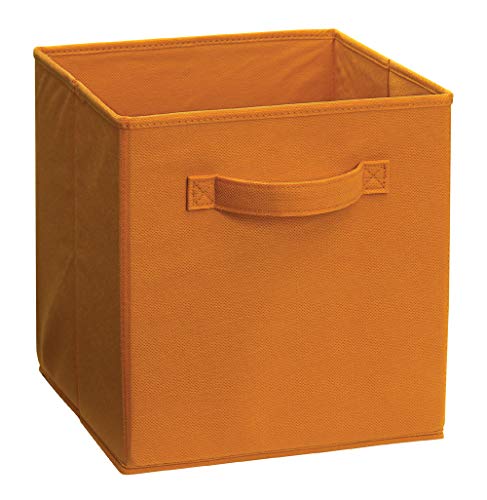 Circo Fabric Storage Bins