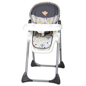 used Baby Trend Sit Right High Chair