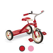 used Radio Flyer Classic Tricycle