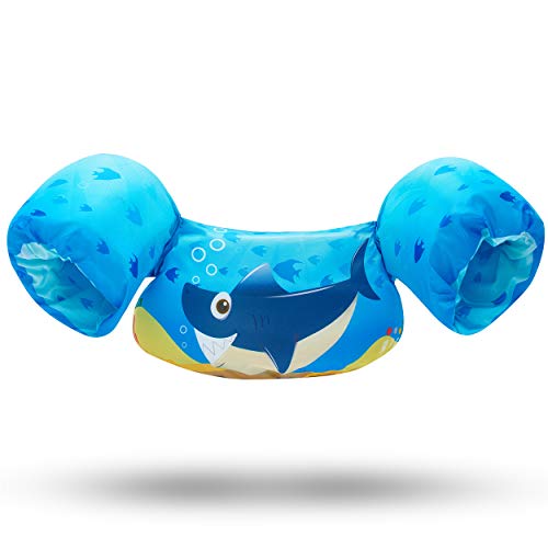 secondhand Sports Outdoors