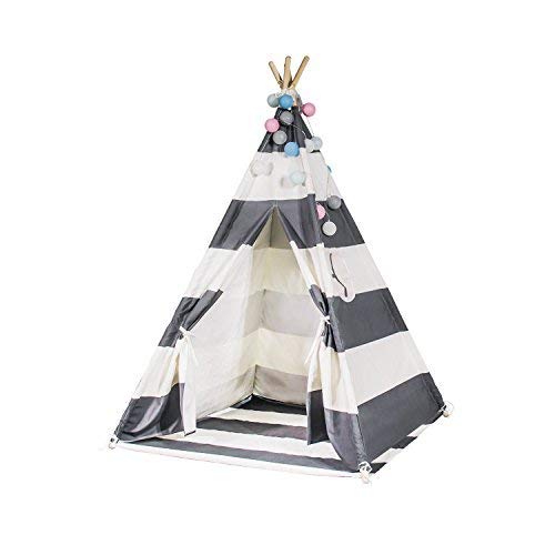 used Unknown Teepee