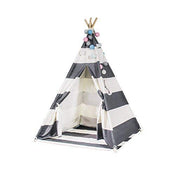 used Teepee