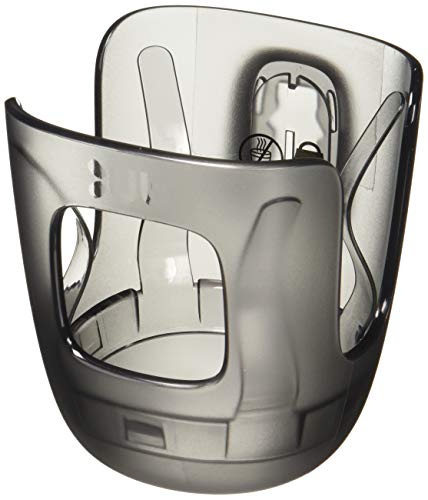 cup holder for uppababy minu UPPAbaby Cup Holder Vista, Cruz & Minu 2015+