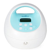Shop Spectra Baby S1 Plus Premier Rechargeable Breast Pump at GoodBuy Gear