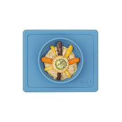 Shop ezpz Mini Bowl at GoodBuy Gear