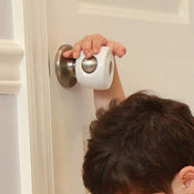 Shop Jool Door Knob Covers at GoodBuy Gear
