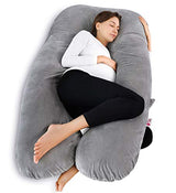 used Meiz Pregnancy Pillow