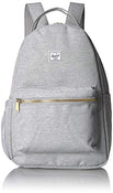 used Herschel Supply Co. Kids Nova Sprout Diaper Backpack