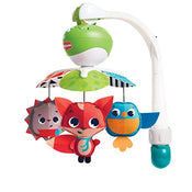 Shop Tiny Love Take Along Mobile, 2nd Edition at GoodBuy Gear