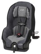 used Carseat