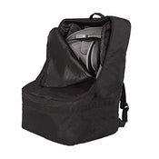 Shop JL Childress Padded Car Seat Travel Bag at GoodBuy Gear