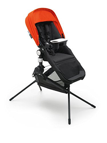 Bugaboo Stand — GoodBuy Gear