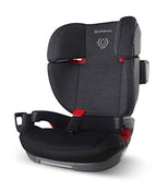 used UPPAbaby ALTA High Back Booster Seat