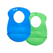 used Tommee Tippee Bibs