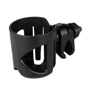 used Accmor Universal Cup Holder