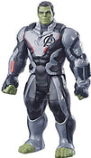 used Marvel Avengers Endgame Titan Hero Hulk