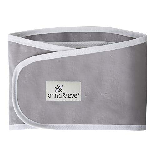 used Anna And Eve Swaddle Strap, Large