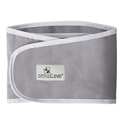 Shop Anna And Eve Swaddle Strap, Small at GoodBuy Gear