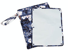 Shop Sarah Wells Pumparoo at GoodBuy Gear