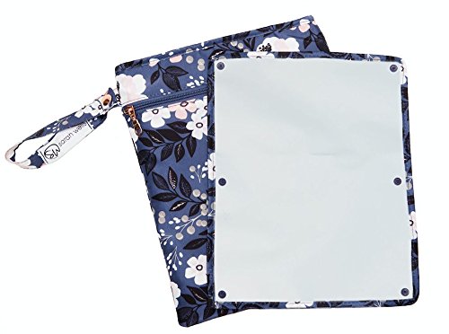 Shop Sarah Wells Pumparoo at GoodBuy Gear
