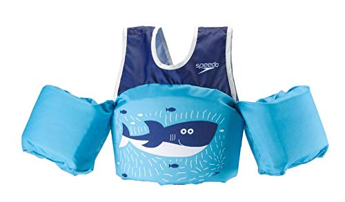Shop Speedo Splash Jammer Life Jacket Vest at GoodBuy Gear
