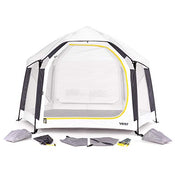 Shop Veer Basecamp at GoodBuy Gear