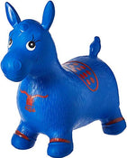 Shop AppleRound Horse Hopper at GoodBuy Gear
