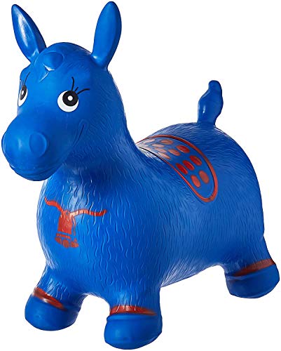 Shop AppleRound Horse Hopper at GoodBuy Gear