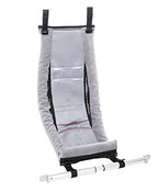 Shop Thule Infant Sling at GoodBuy Gear