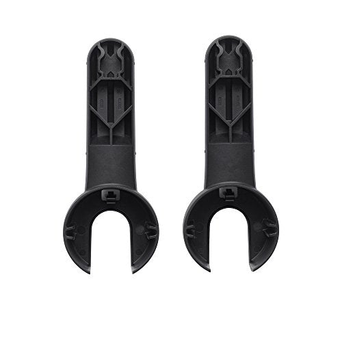 bugaboo runner price Bugaboo Fox Stand/Runner Adapter